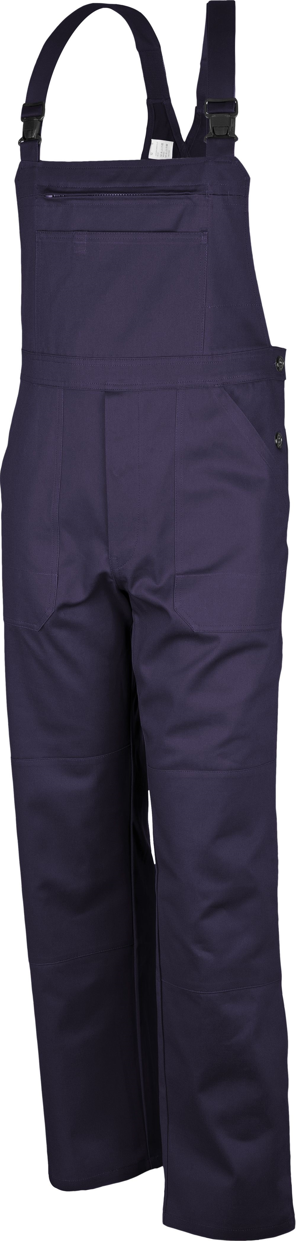 23529-qualitex-latzhose-basic.jpg