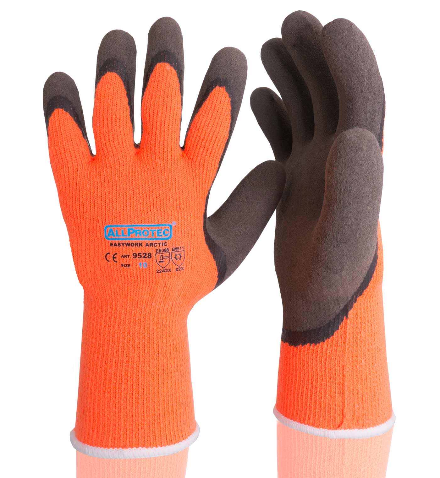 9528-winterhandschuh-allprotec-arctic.jpg 9528-winterhandschuh-allprotec-arctic.jpg