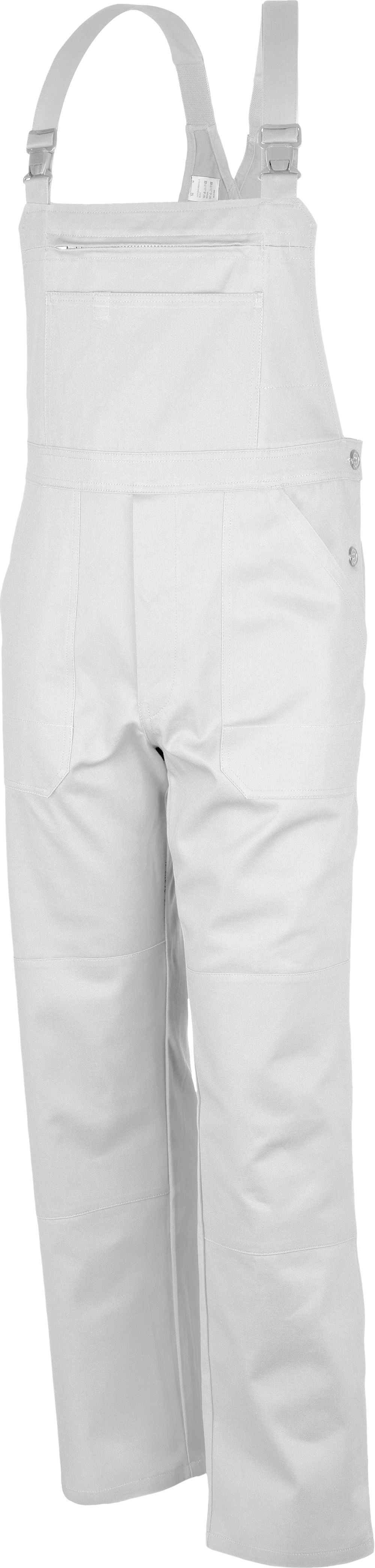 Latzhosen-Qualitex- Basic-weiß-vorne.jpg Latzhosen-Qualitex- Basic-weiß-vorne.jpg
