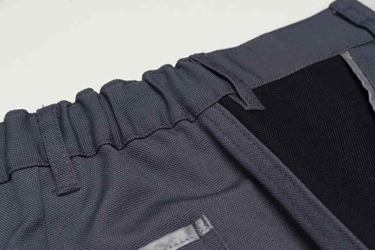 canvas320-bundhose-detail2.jpeg canvas320-bundhose-detail2.jpeg