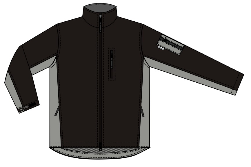 8064-Zeichnung.jpg 8064-Zeichnung.jpg