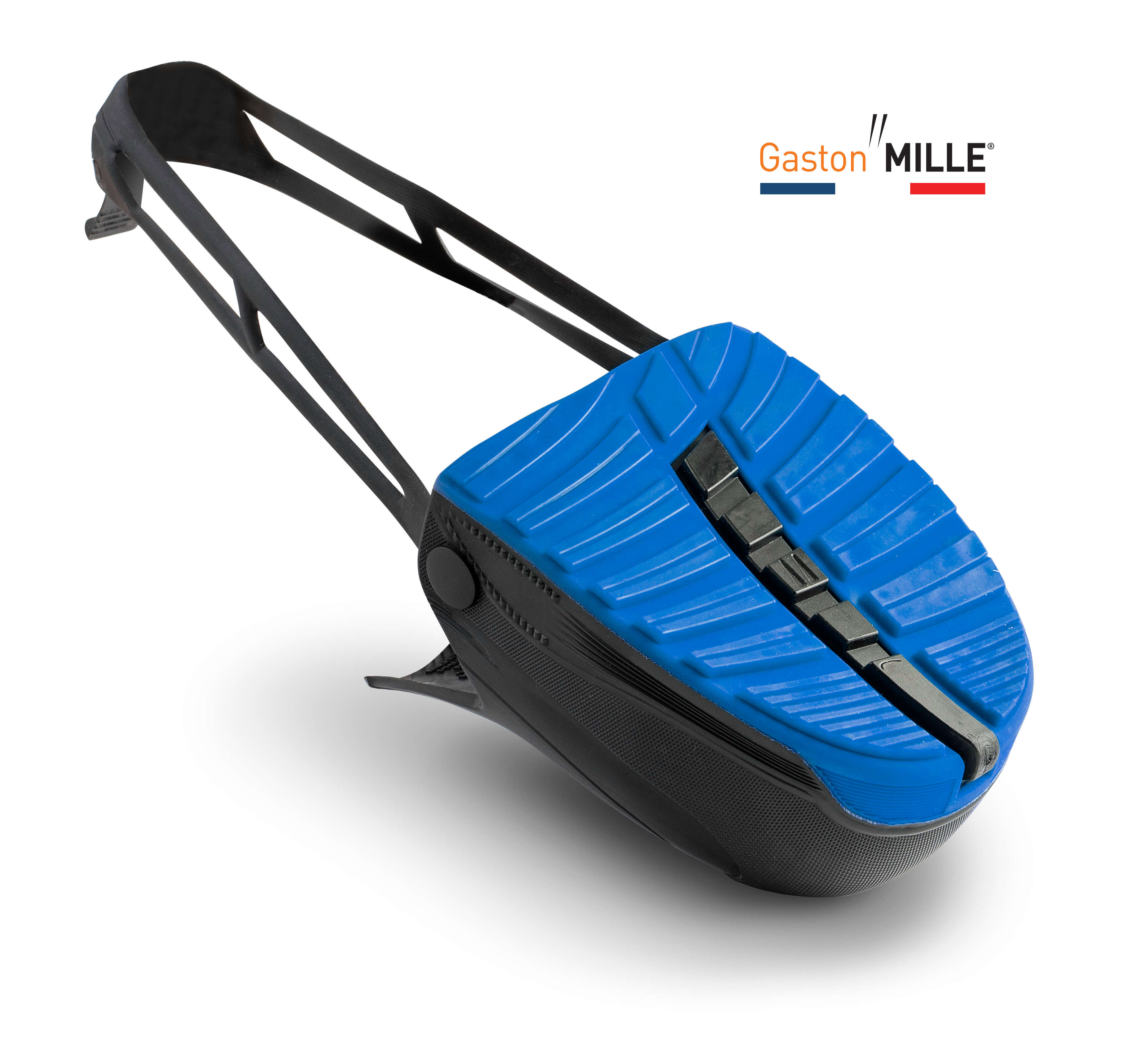 6996-Millenium-Premium-Groesse L-Sohle.jpg 6996-Millenium-Premium-Groesse L-Sohle.jpg