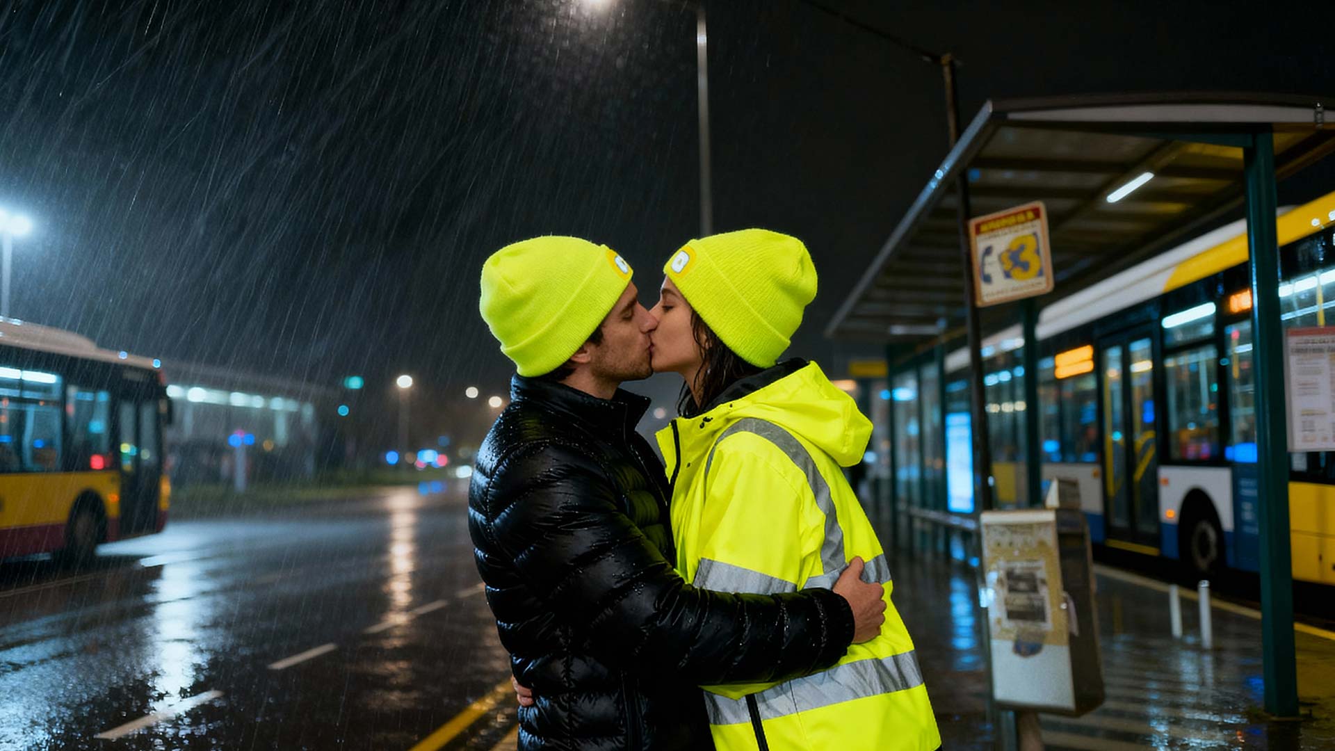 omniprotect-neon-6_(1)