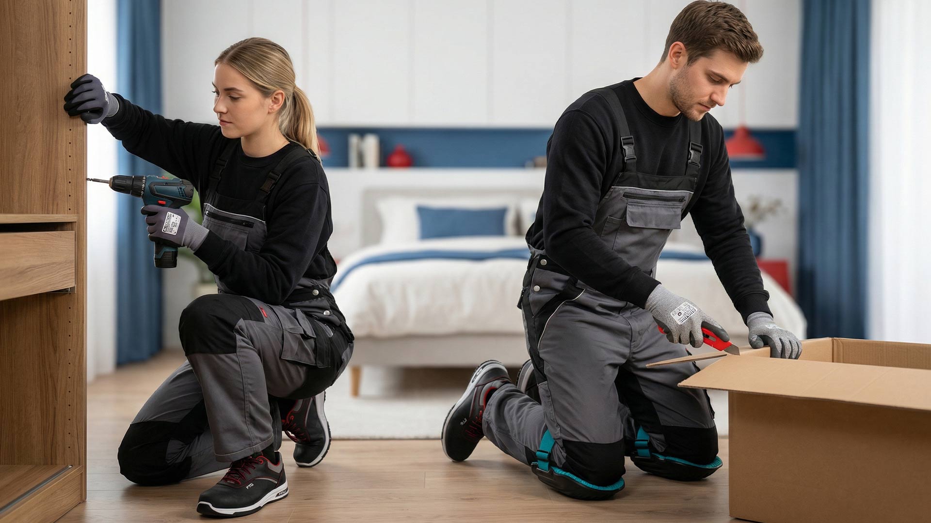 ddm-februar-26-banner-6