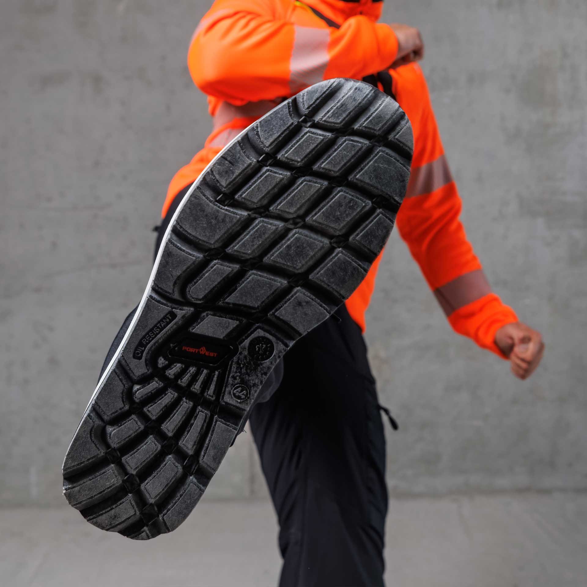 omniprotect-promotion-deals-schuhe omniprotect-promotion-deals-schuhe