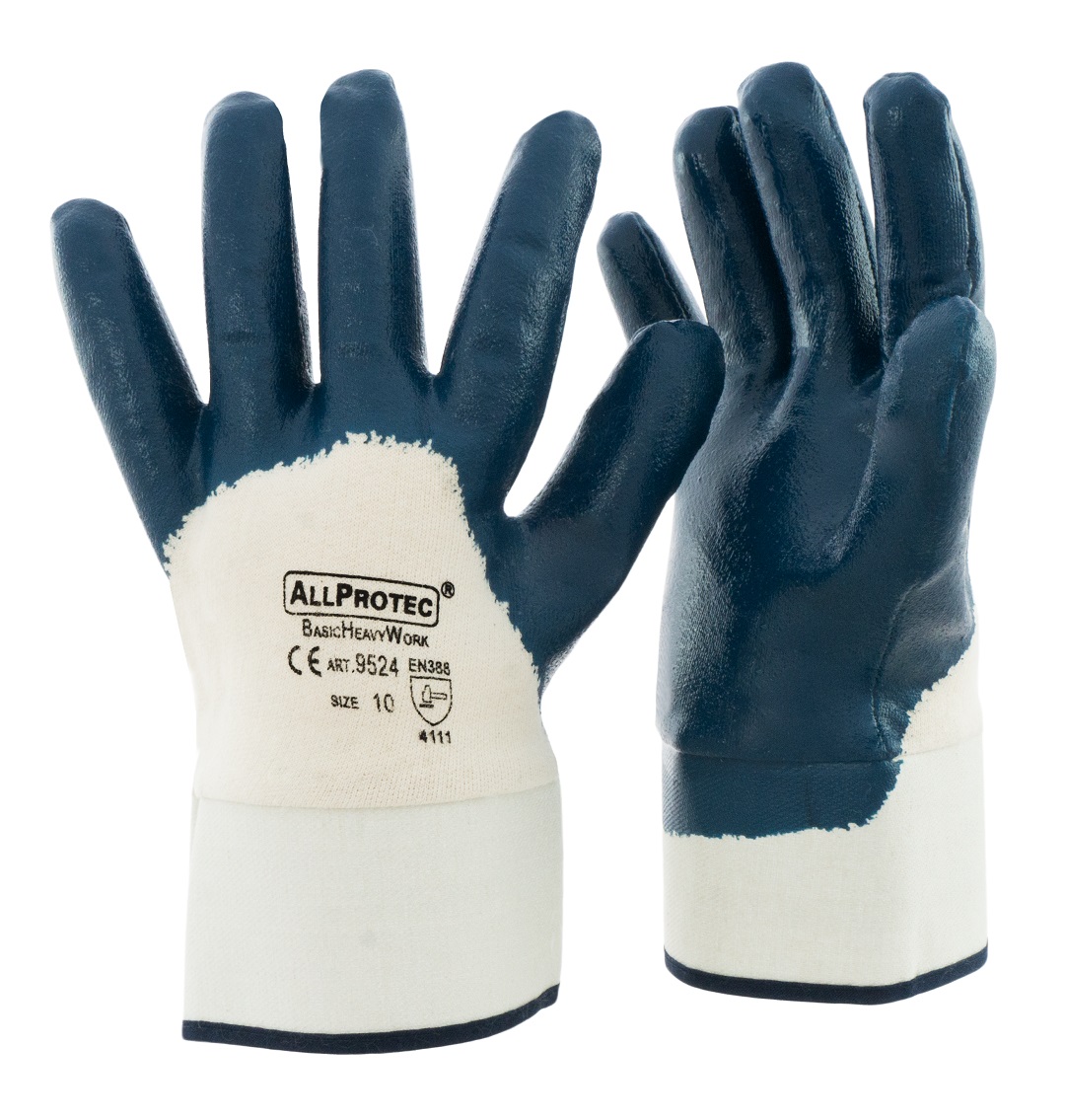 9524-allprotec-basic-heavy-work-arbeitshandschuh.jpg 9524-allprotec-basic-heavy-work-arbeitshandschuh.jpg