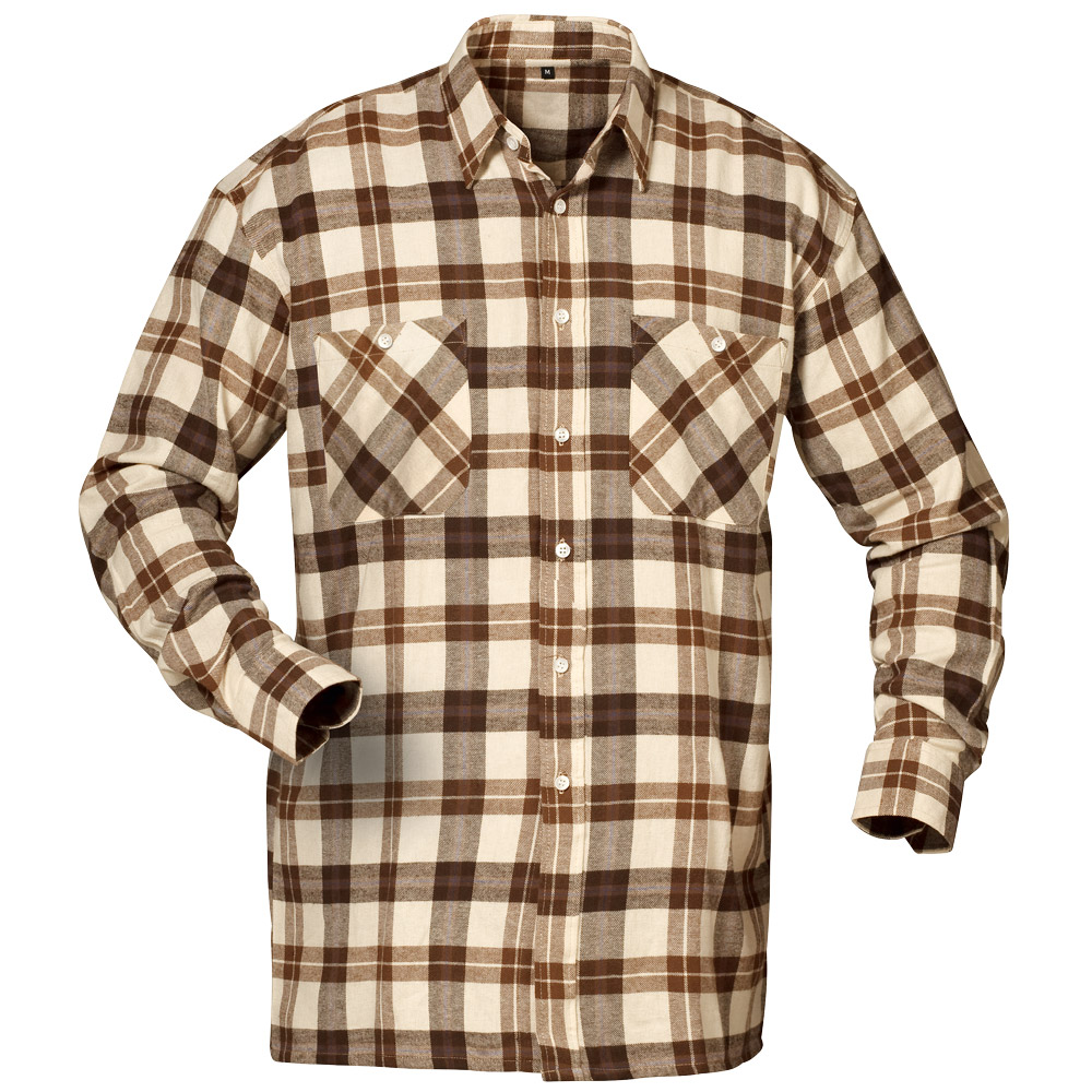 8200-craftland-nevada-flanellhemd.jpg
