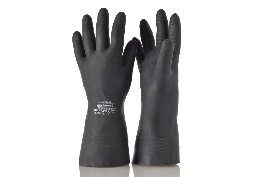 9511-allprotec-neoprotec-chemikalienschutzhandschuh.jpg 9511-allprotec-neoprotec-chemikalienschutzhandschuh.jpg