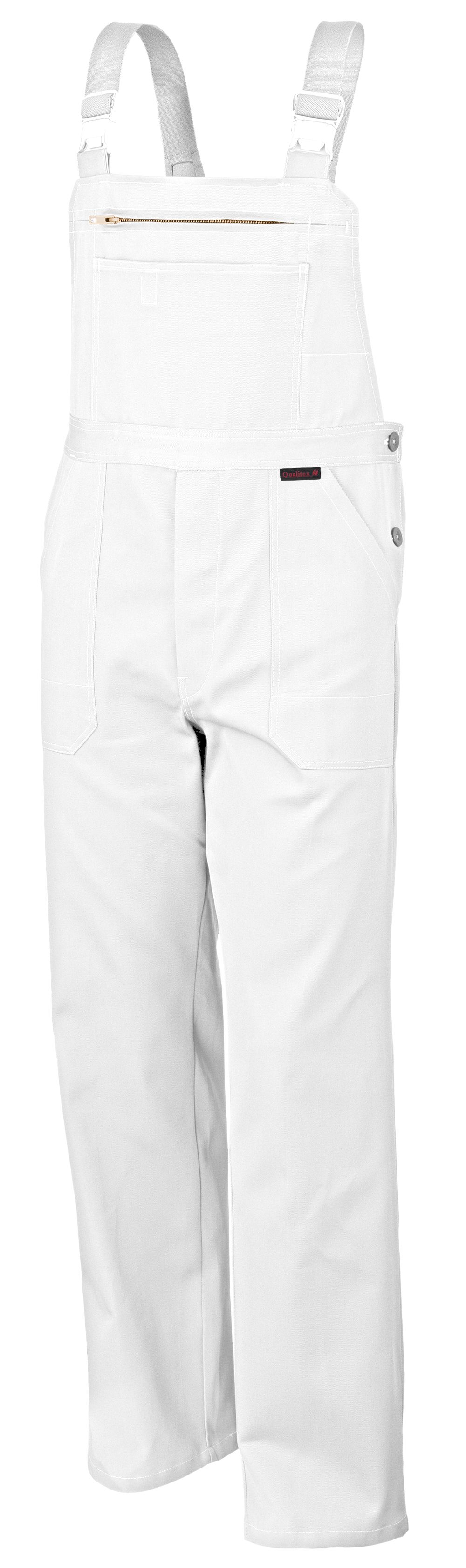 61937A4.jpg 61937A4.jpg