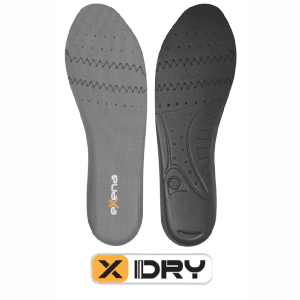 exena-xdry-einlegesohle.png exena-xdry-einlegesohle.png