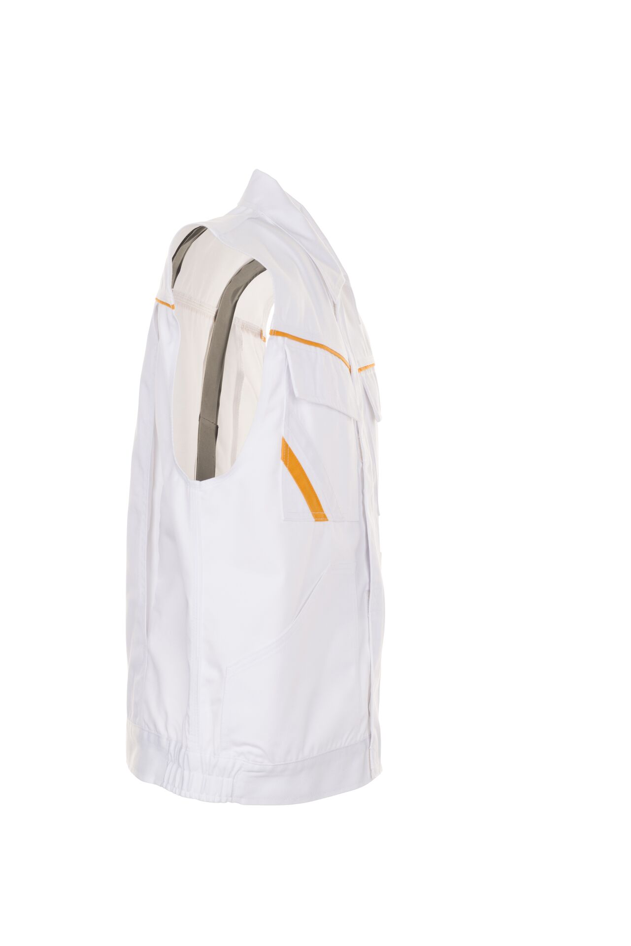 4001PL_3.jpg 4001PL_3.jpg