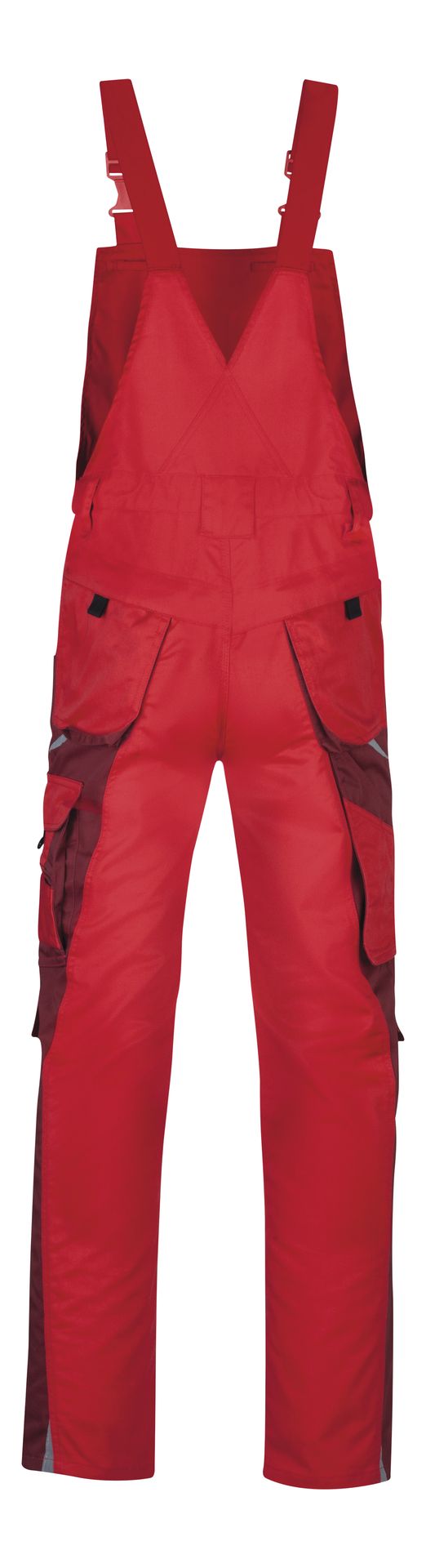 BESTWORKNEW_BWLH-RO_back.jpg BESTWORKNEW_BWLH-RO_back.jpg