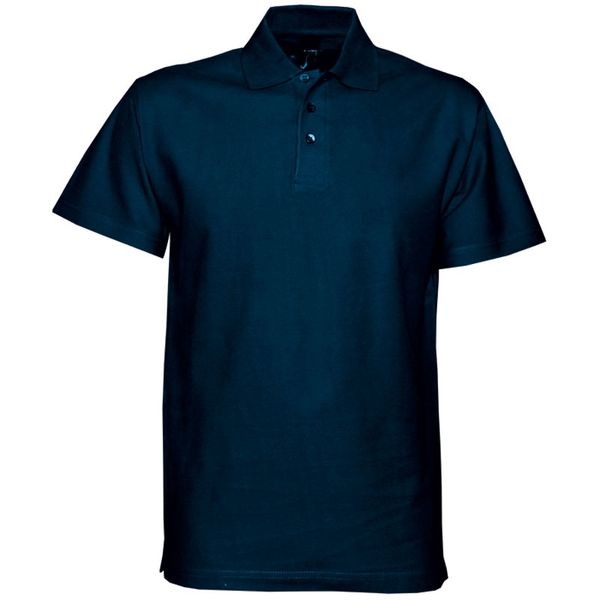 4484-spring-2-polo-shirt-navy-sols.jpeg 4484-spring-2-polo-shirt-navy-sols.jpeg