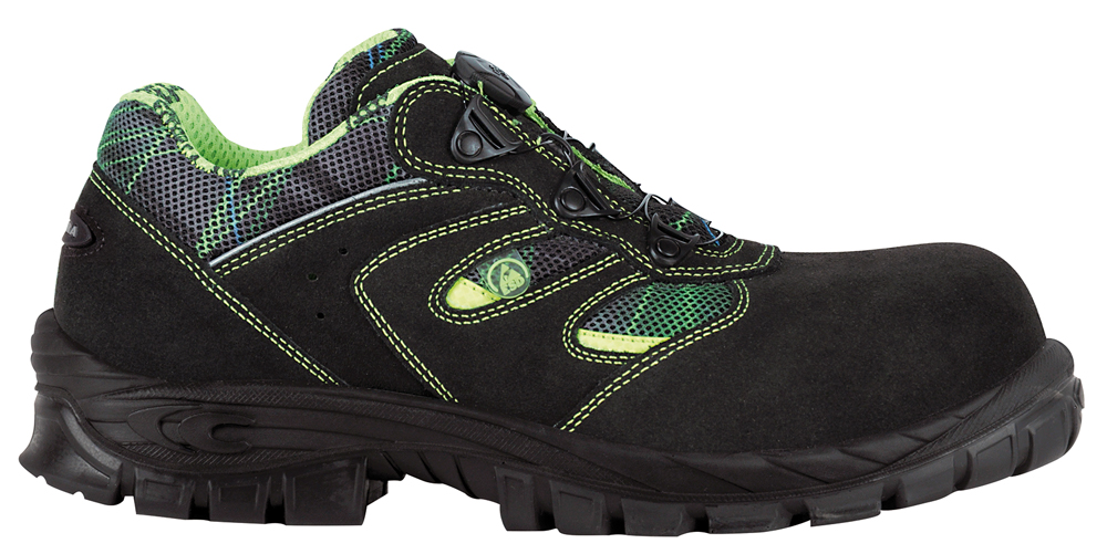 4922-cofra-lytir-sicherheitsschuhe-s1p.jpg 4922-cofra-lytir-sicherheitsschuhe-s1p.jpg