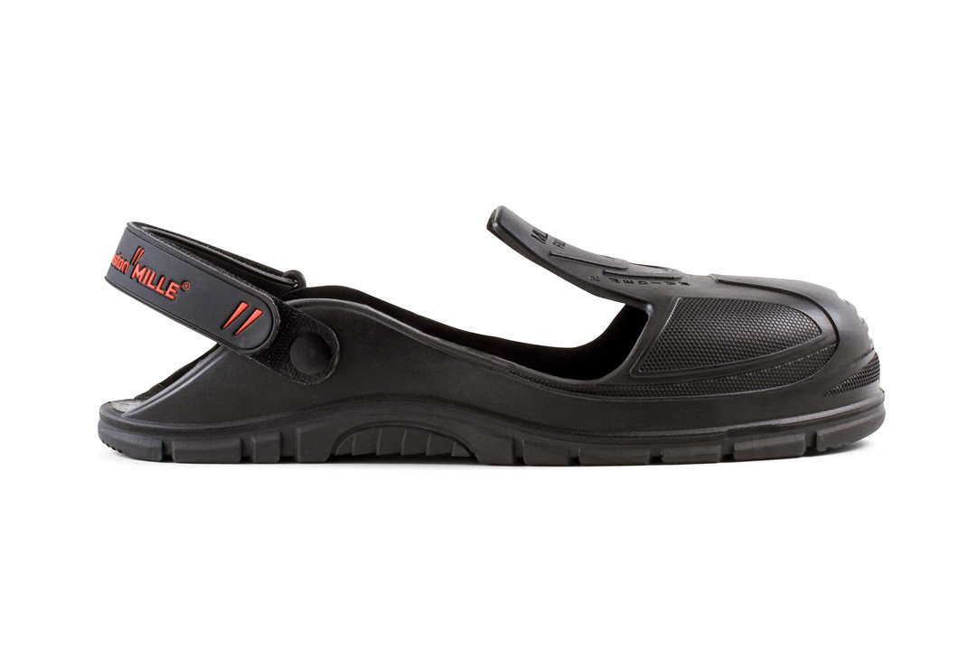 6992-besucherueberziehschuh-millenium-full-protect-seitenansicht.jpg 6992-besucherueberziehschuh-millenium-full-protect-seitenansicht.jpg