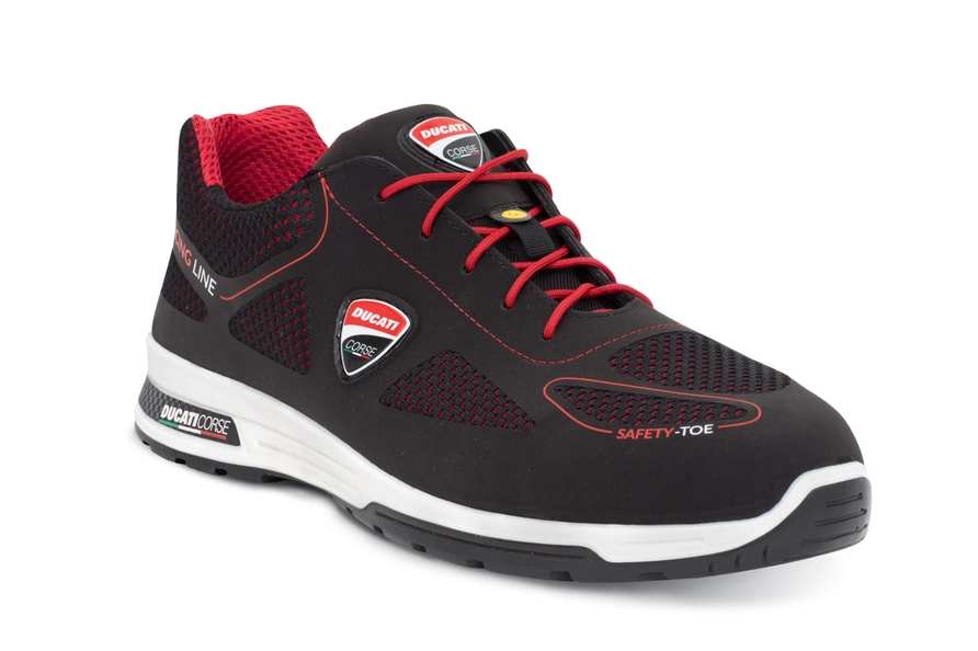 6942-ftg-ducati-estoril-s1p-src-sicherheitsschuh.jpeg 6942-ftg-ducati-estoril-s1p-src-sicherheitsschuh.jpeg