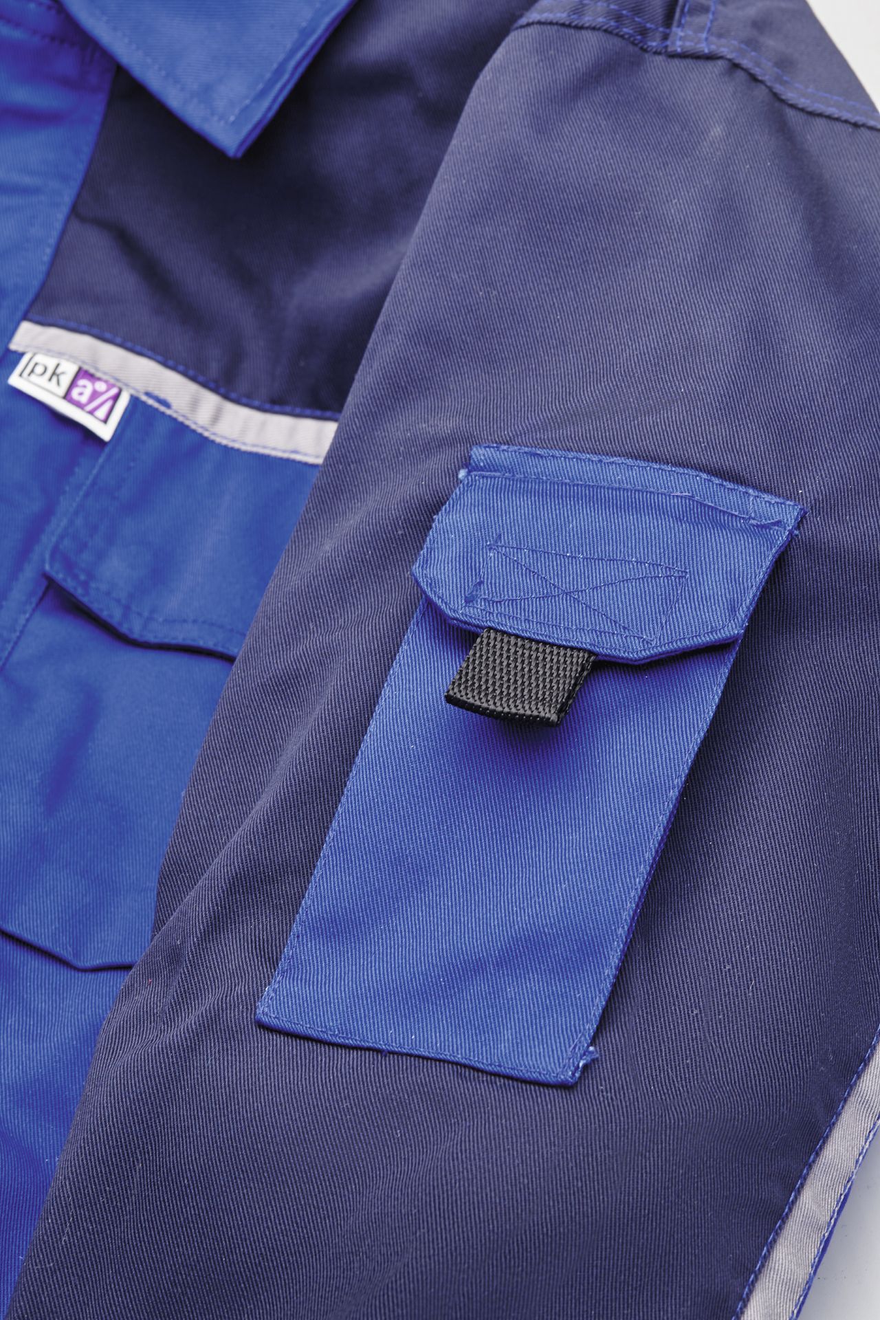 MAGIC_MABJ-KB_detail1.jpg MAGIC_MABJ-KB_detail1.jpg