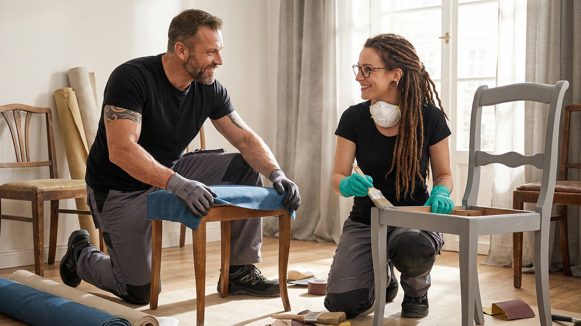 ddm-maerz-26-banner-6