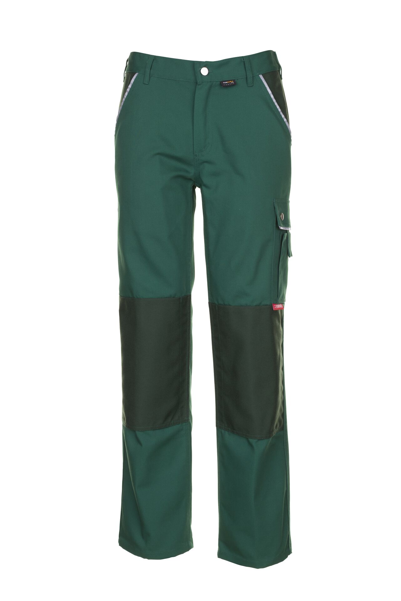 4037PL-Planam Bundhose Canvas 320_vorne.jpg 4037PL-Planam Bundhose Canvas 320_vorne.jpg