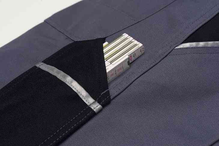 canvas320-bundhose-detail3.jpeg canvas320-bundhose-detail3.jpeg