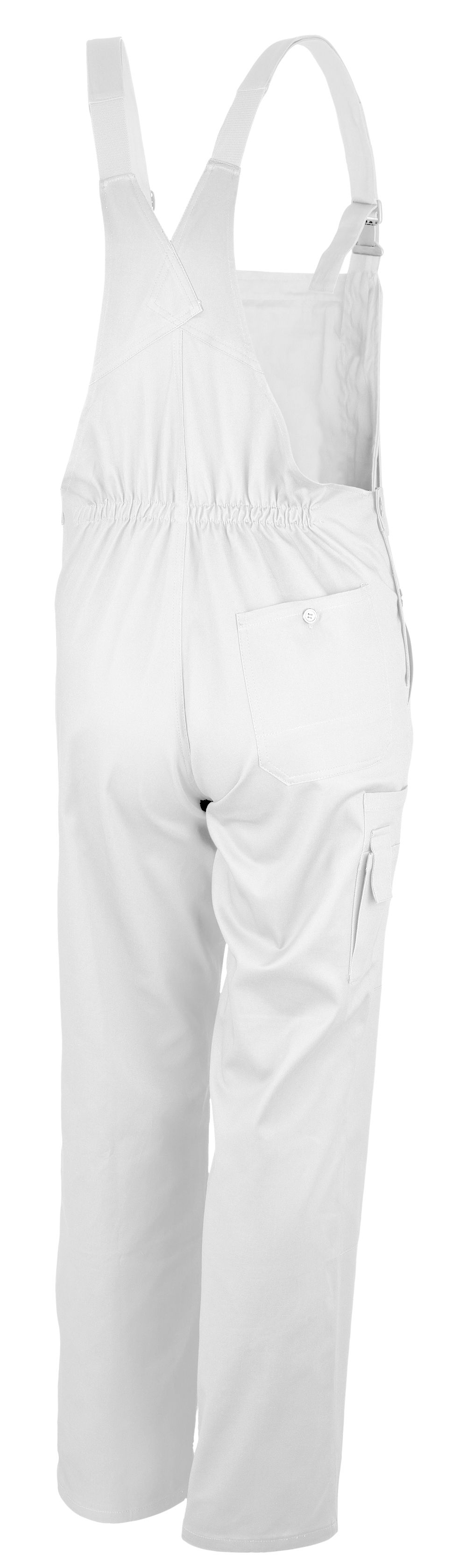 Latzhosen-Qualitex- Basic-weiß-hinten.jpg Latzhosen-Qualitex- Basic-weiß-hinten.jpg