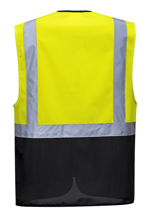 51111-hinten.jpg 51111-hinten.jpg