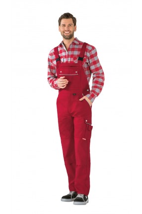 1918PL-Planam Latzhose Canvas 320.jpg 1918PL-Planam Latzhose Canvas 320.jpg