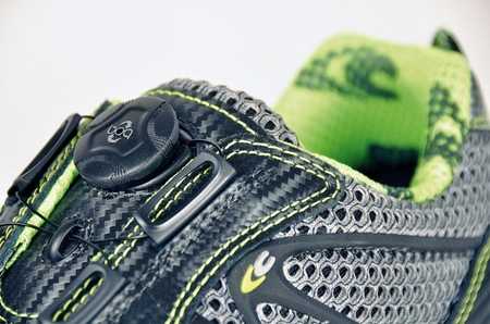 potency-detail-2.jpeg potency-detail-2.jpeg