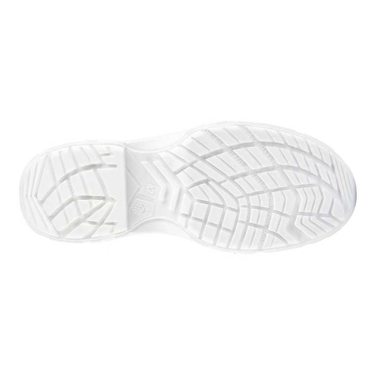 4868E-exena-sicherheitsschuhe-sohle.jpeg 4868E-exena-sicherheitsschuhe-sohle.jpeg