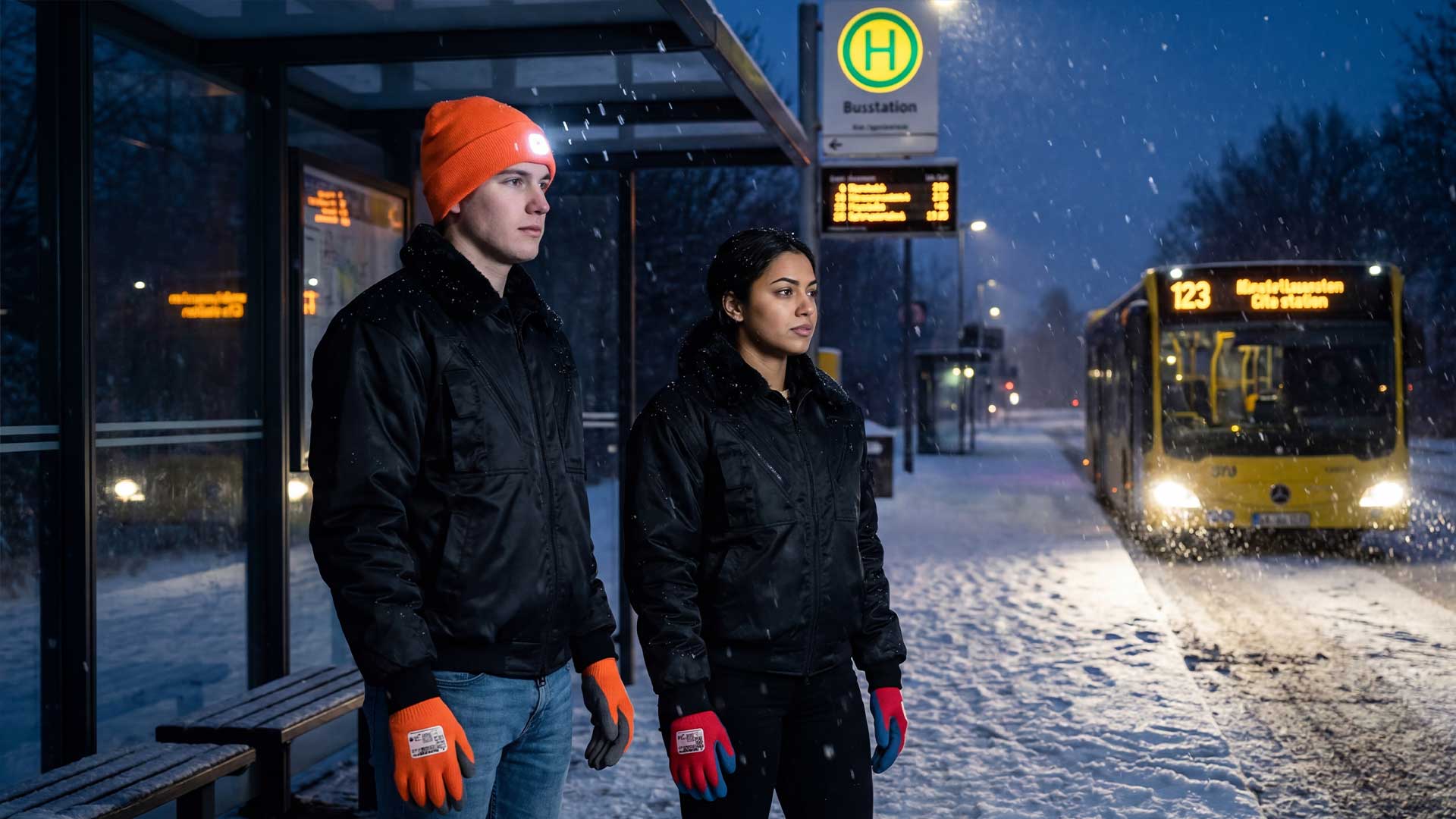 ddm-januar-26_1920x1080-4