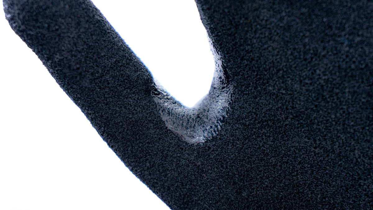 9529-9530-Allportec Easywork Picabo-Detail-innen.jpg 9529-9530-Allportec Easywork Picabo-Detail-innen.jpg