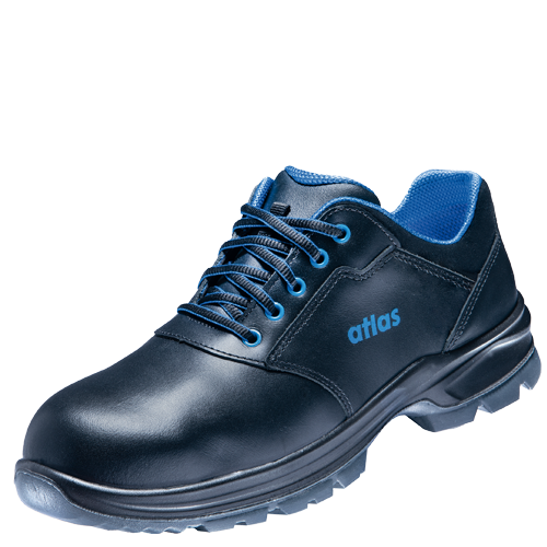 ANATOMIC BAU 540.png