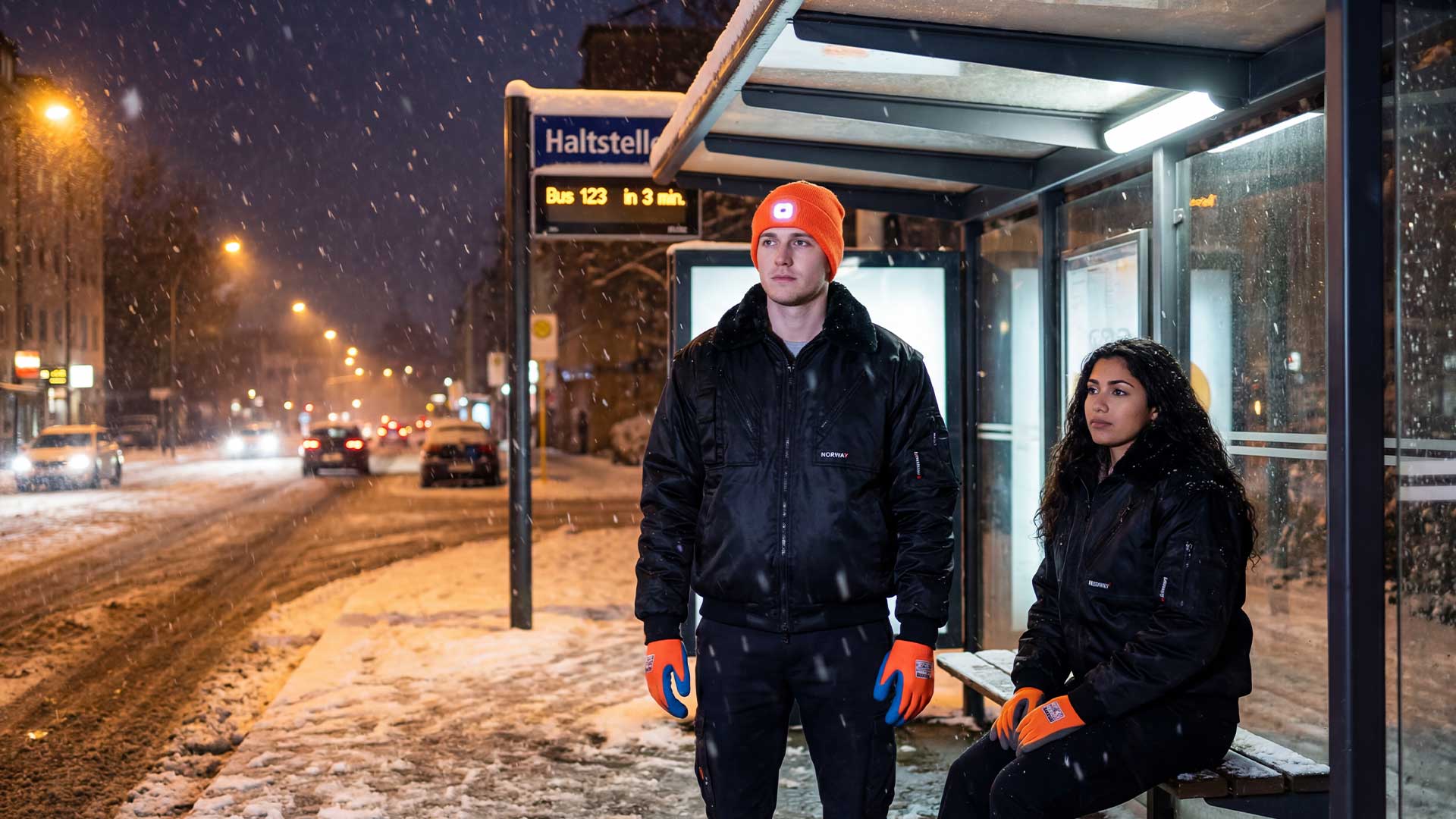 ddm-januar-26_1920x1080-2