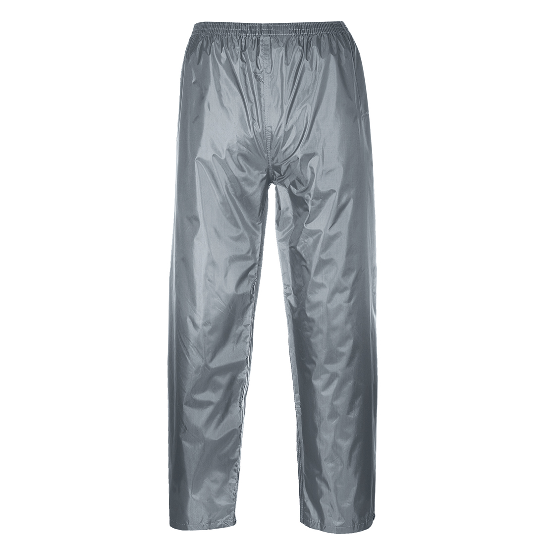 45586-Portwest Regenbundhose S441.jpg 45586-Portwest Regenbundhose S441.jpg
