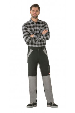 4217PL-Bundhose-Plaline.jpg 4217PL-Bundhose-Plaline.jpg