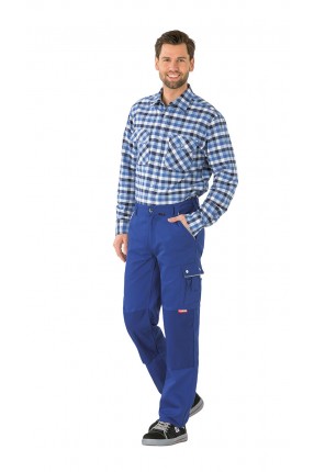 1914PL-Planam Bundhose Canvas 320.jpg 1914PL-Planam Bundhose Canvas 320.jpg