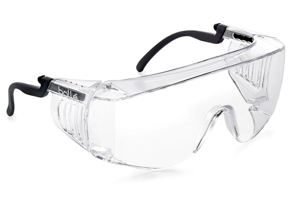 1318-ueberbrille-squale-squpsi-bolle-klar.jpg 1318-ueberbrille-squale-squpsi-bolle-klar.jpg