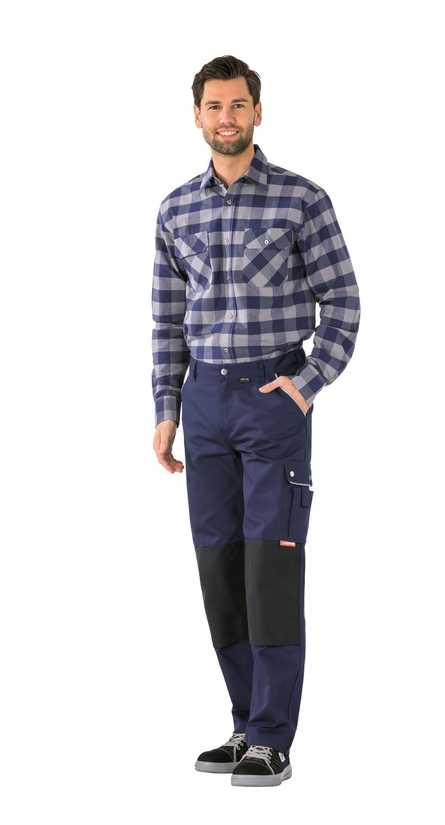 1935pl-planam-bundhose_canvas_320.jpeg 1935pl-planam-bundhose_canvas_320.jpeg