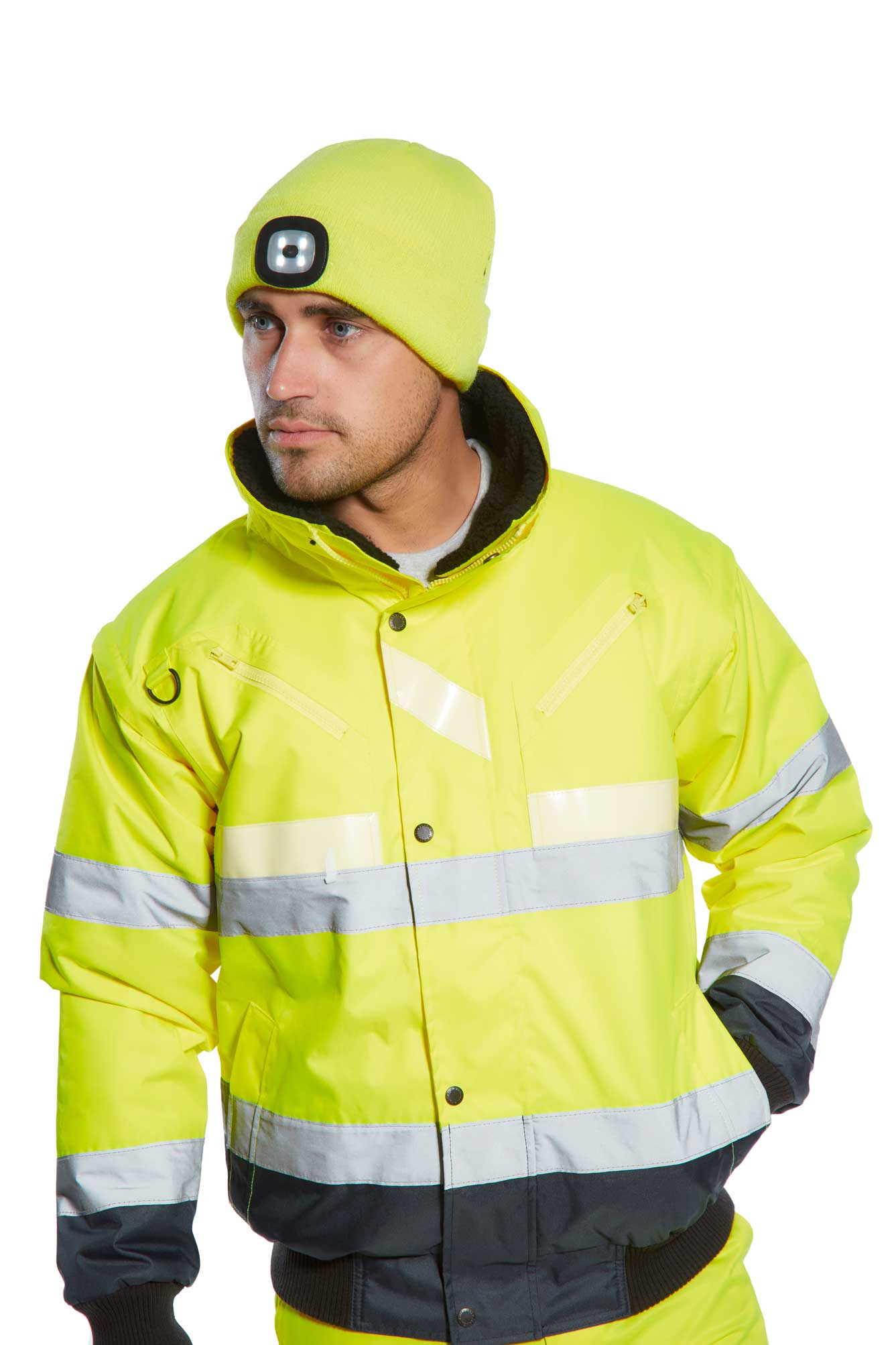 B029-LS-4.jpg B029-LS-4.jpg