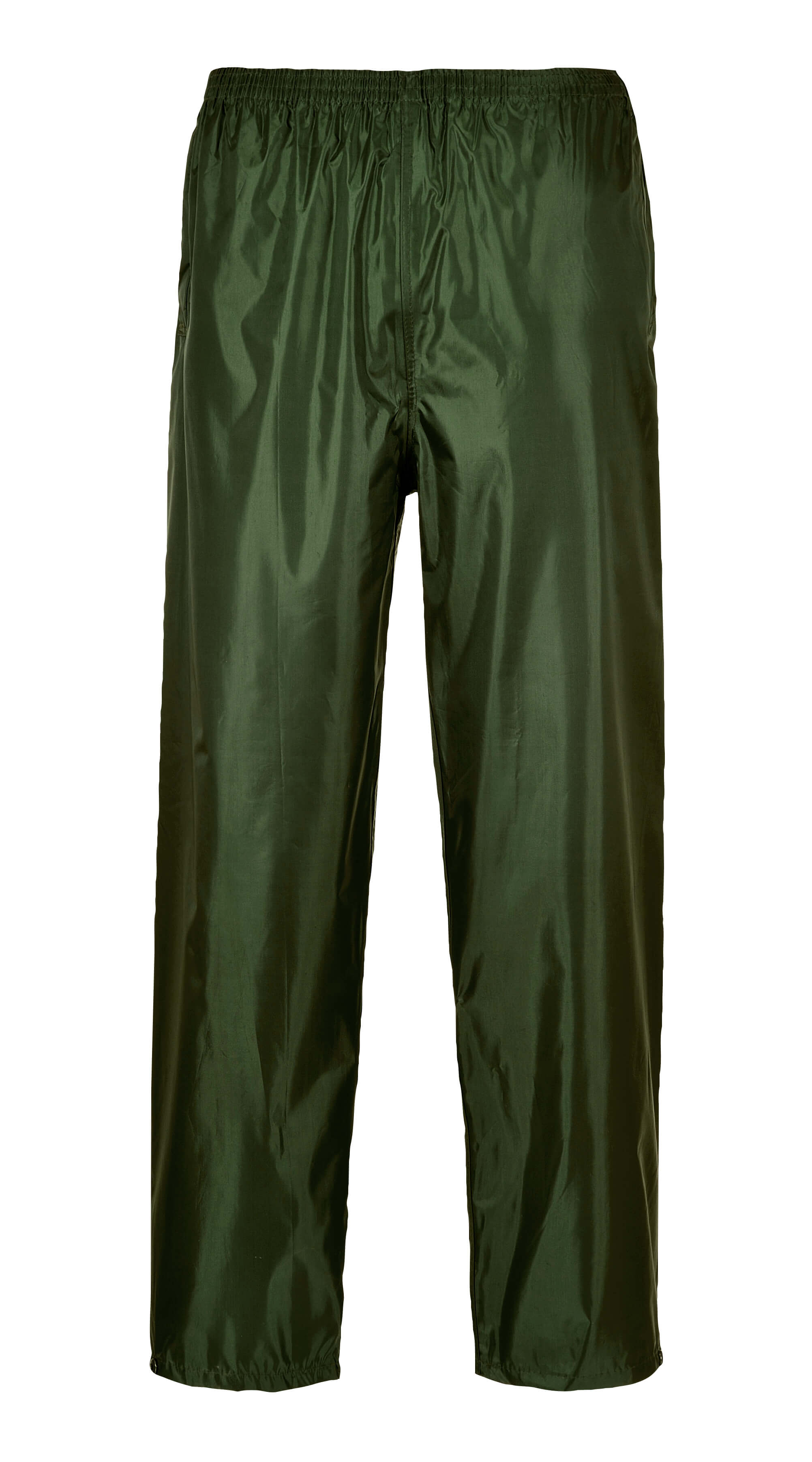 45588-Portwest Regenbundhose S441.jpg 45588-Portwest Regenbundhose S441.jpg