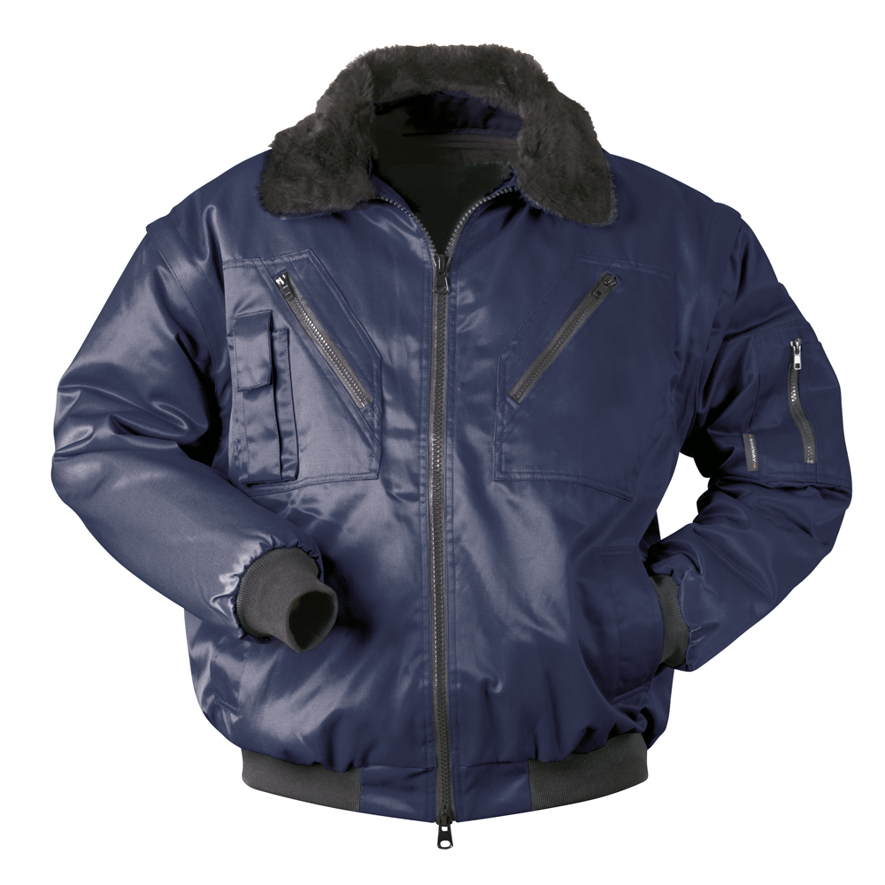 8075-norway-pilotjacke-marine-polyester-oestersund-wasserabweisend.jpg 8075-norway-pilotjacke-marine-polyester-oestersund-wasserabweisend.jpg