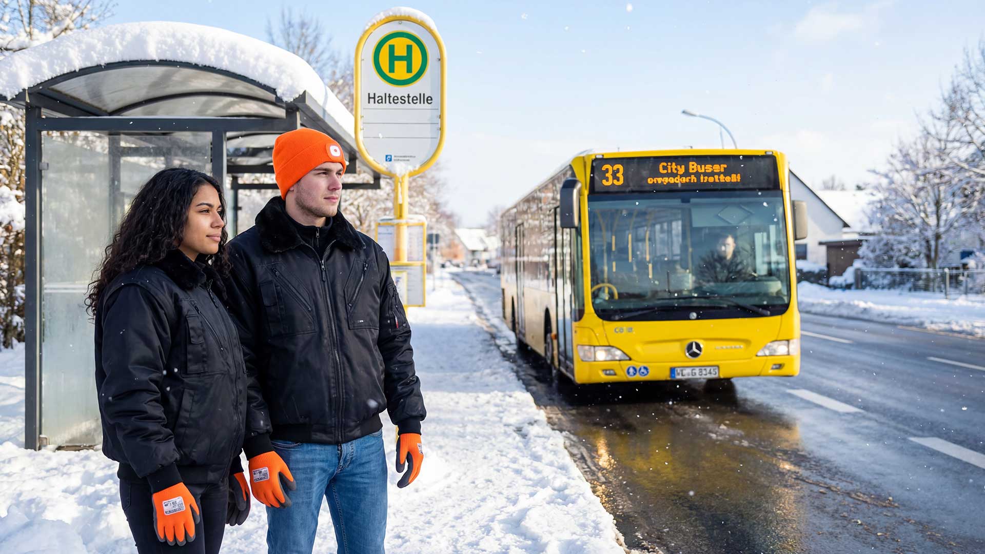 ddm-dezember-2_1920x1080-1