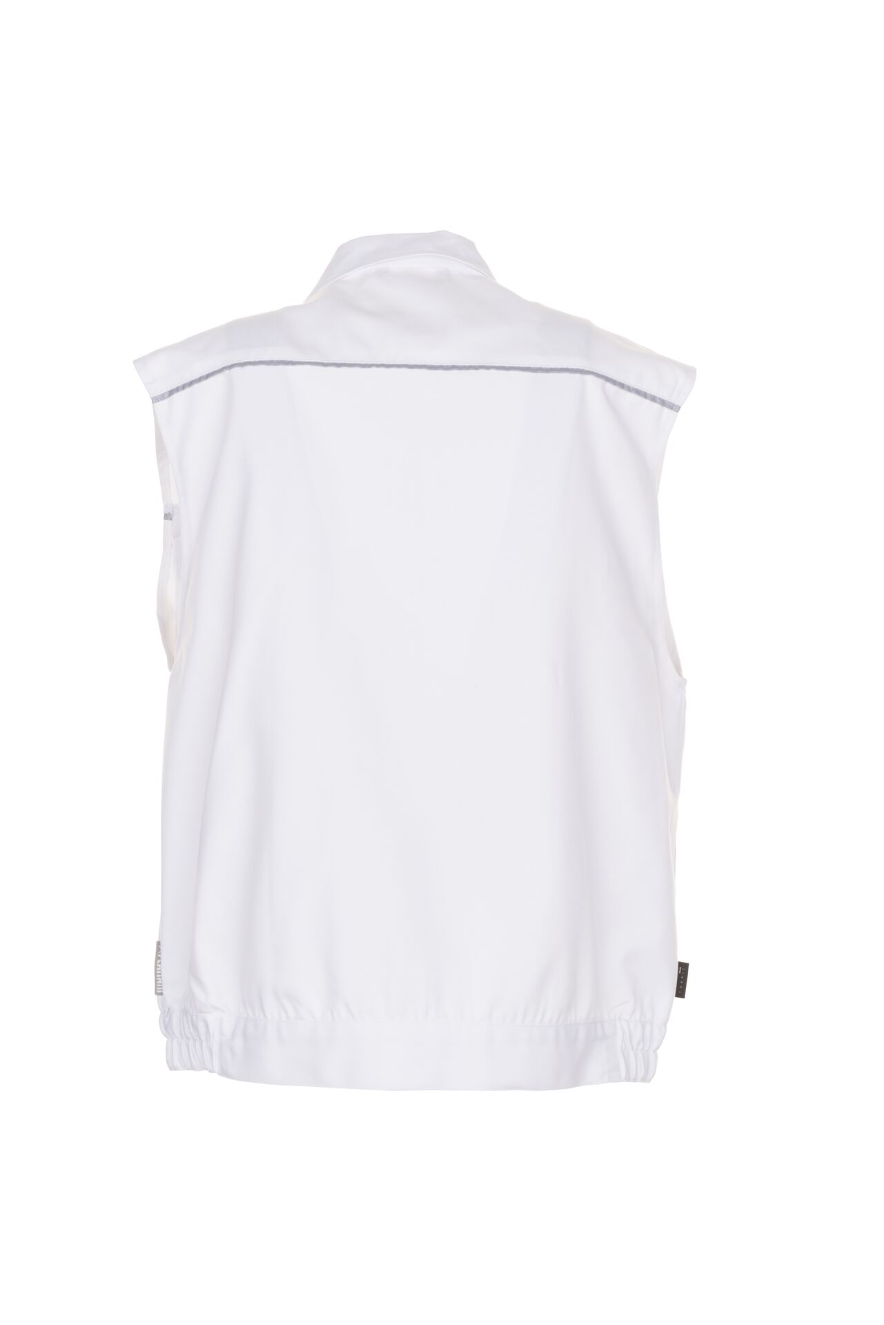 4123PL_1.jpg 4123PL_1.jpg