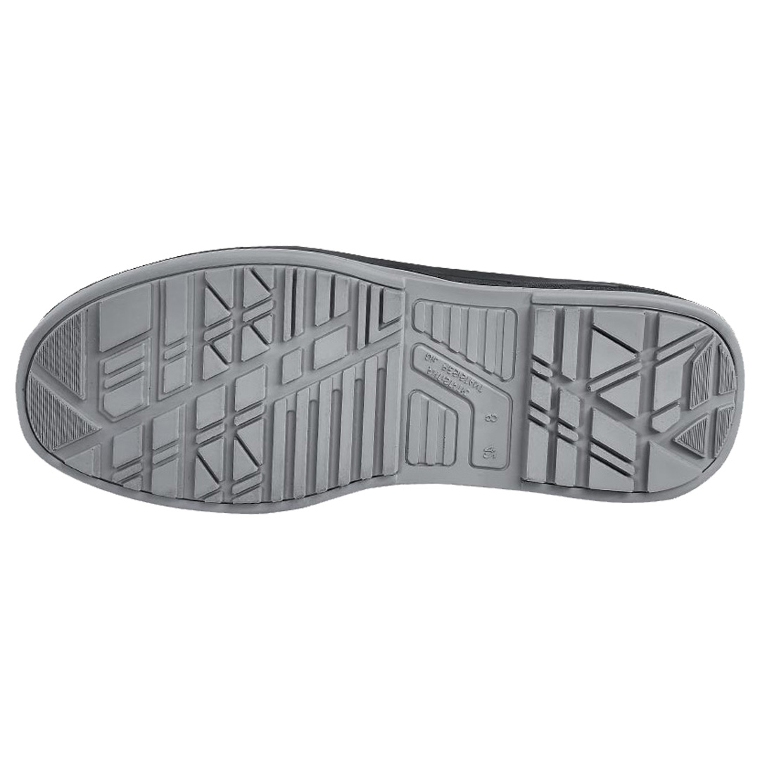 4305-u-power-ryder-s1p-sicherheitsschuh-durchtrittsicher-sohle-daempfend.jpg 4305-u-power-ryder-s1p-sicherheitsschuh-durchtrittsicher-sohle-daempfend.jpg