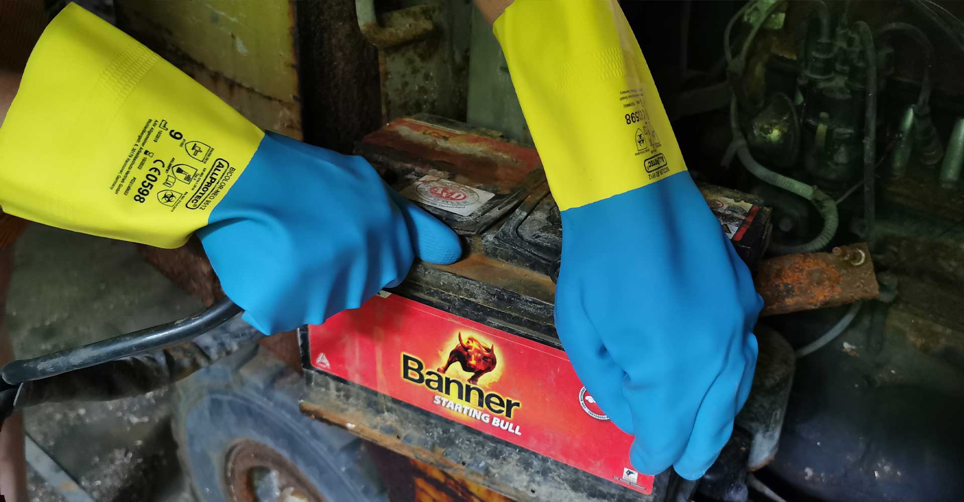 omniprotect-banner-slider-chemikalienschutz