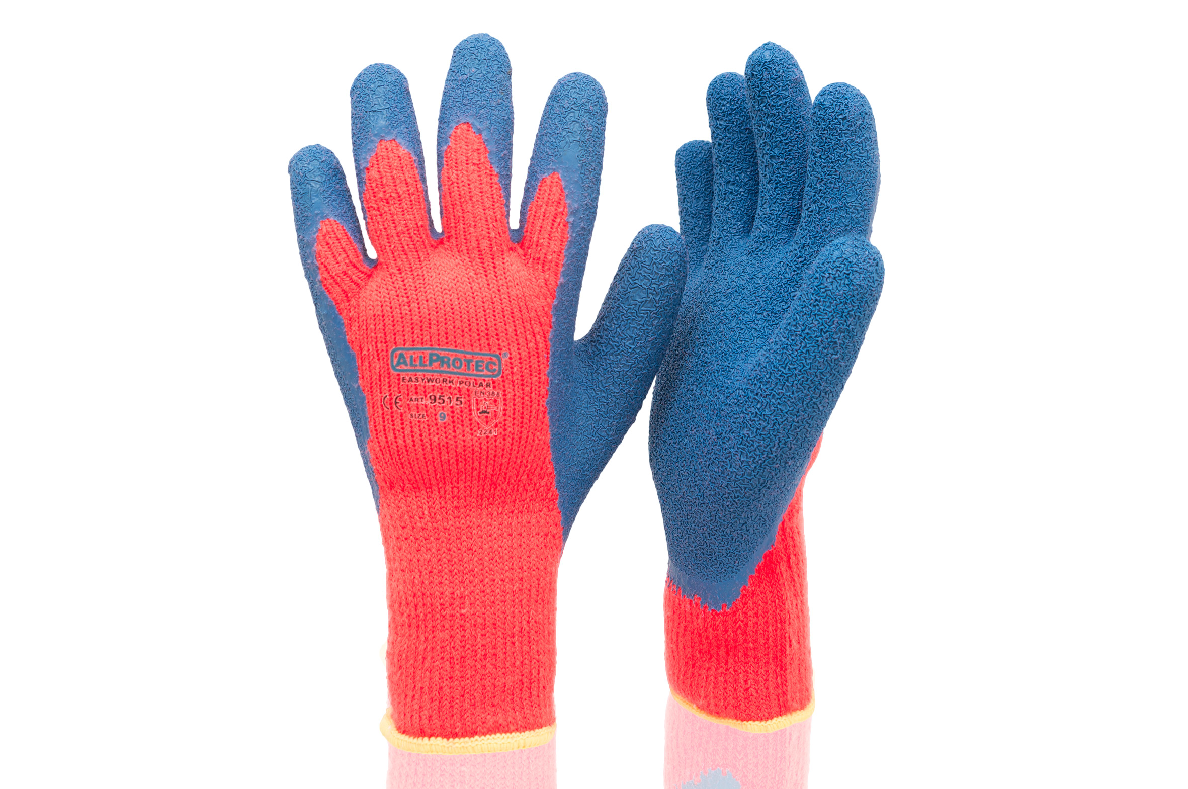 9515-winterhandschuh-allprotec-polar.jpg 9515-winterhandschuh-allprotec-polar.jpg