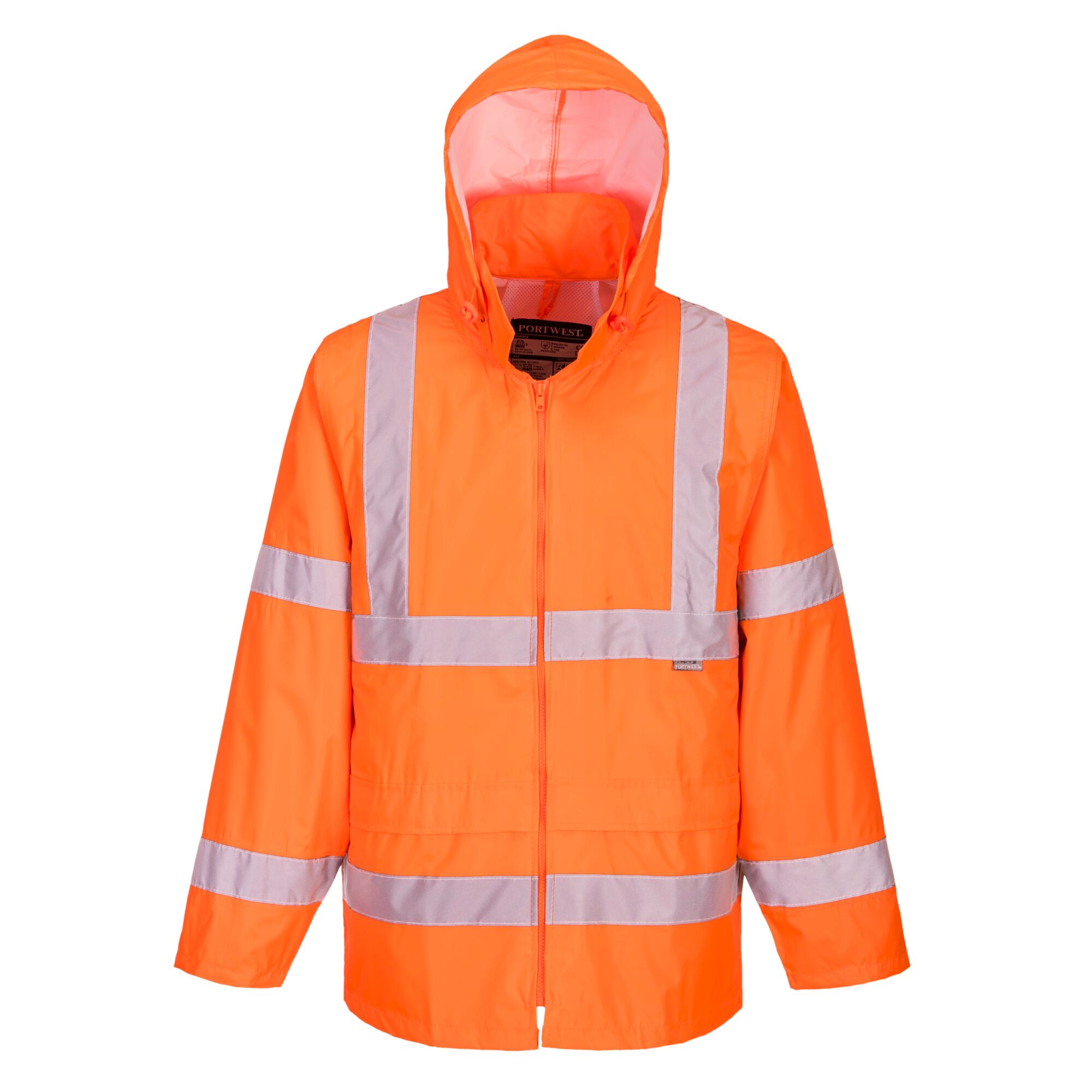 23656-portwest-warnschutz-regenjacke-h440.jpg 23656-portwest-warnschutz-regenjacke-h440.jpg