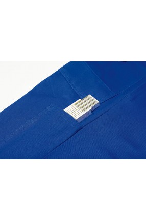 Bundhose-BW270-Maßstabtasche.jpg Bundhose-BW270-Maßstabtasche.jpg