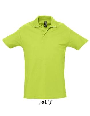 46881-spring-2-polo-shirt-gruen-sols.jpeg 46881-spring-2-polo-shirt-gruen-sols.jpeg