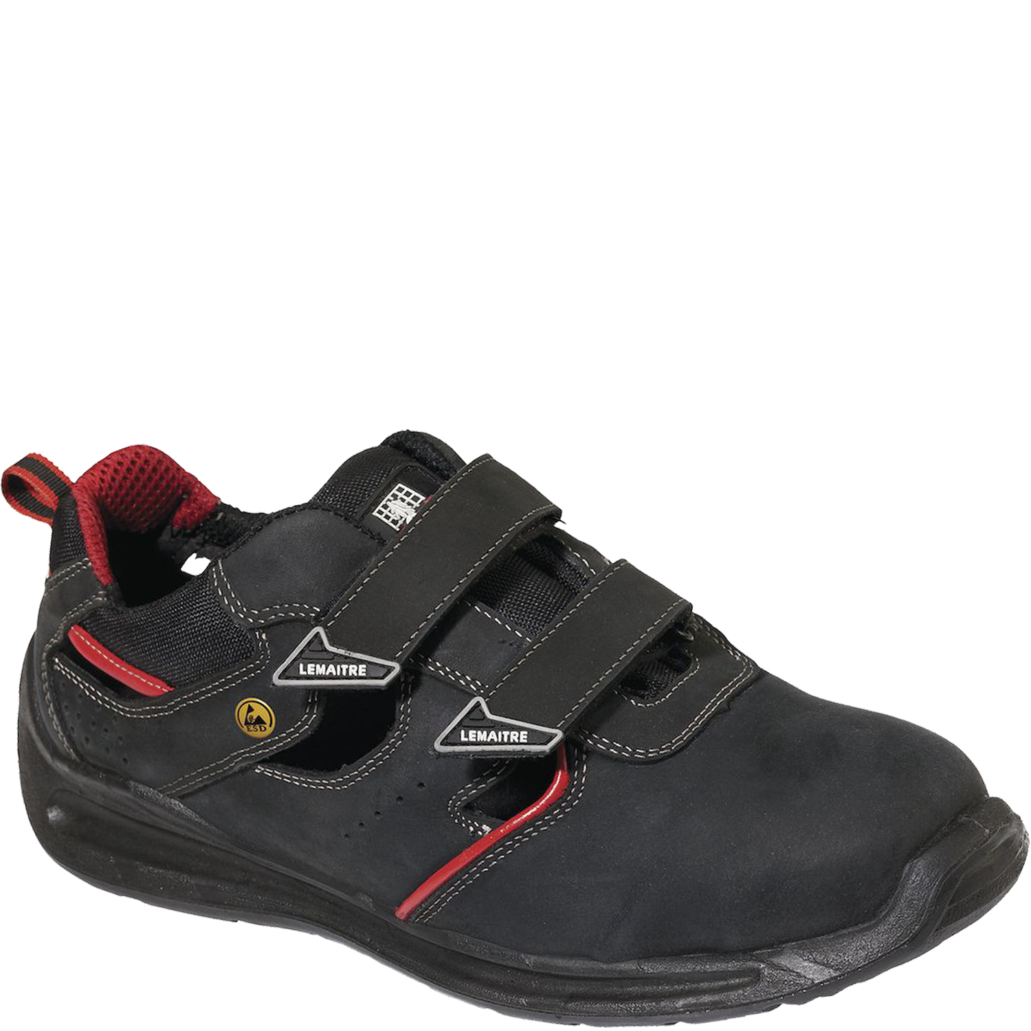 3416-super-x-fresh-sicherheitssandale-extraweit-lemaitre.jpeg 3416-super-x-fresh-sicherheitssandale-extraweit-lemaitre.jpeg